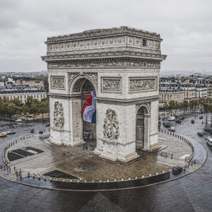 Transport France Transport France