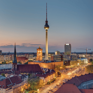 Transport Germany Transport Germany
